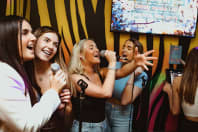 Karaoke