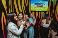 Karaoke