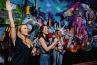 Karaoke