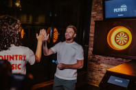 Darts