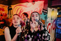 Karaoke