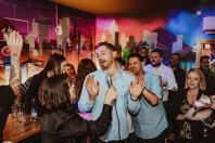 Karaoke