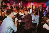 Karaoke