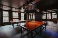 Roxy Ball Room Leeds Boar Lane - New