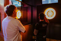 Darts