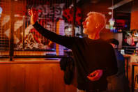 Darts