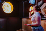 Darts