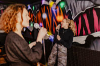 Karaoke