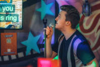 Karaoke