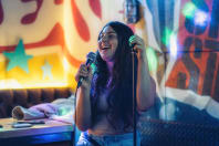 Karaoke