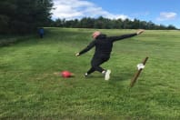 Cluny Activities 2024