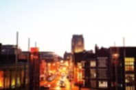 Stay Consultancy Ltd