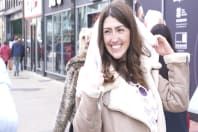 Leeds Food Tours