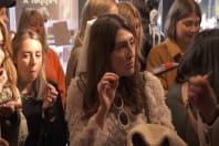Leeds Food Tours