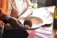 Leeds Food Tours