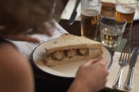 Leeds Food Tours