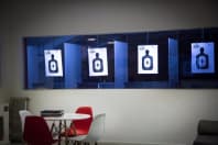 Broz Gun Range 2