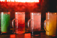 Stein Bierkeller