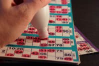bingo