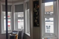 Bournemouth Beach Boutique with Hot Tub