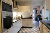 Bournemouth Beach Boutique with Hot Tub