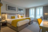 Maldron Hotel Pearse Street