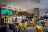 Maldron Hotel Pearse Street