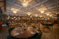 The Samuel Hotel