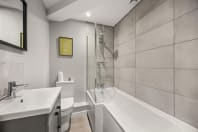 Buzzing Apartments - Brighton