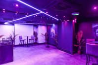 NEOS Hospitality (Formerly Rekom UK / Deltic Group) - Circuit Cardiff