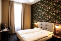 EA Hotel Victoria - Twin 2