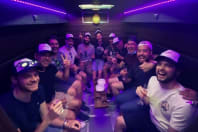 partybus1