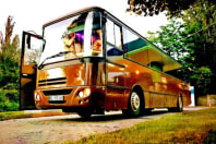 partybus3