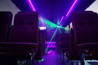 partybus4