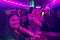 partybus5