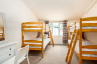 Homeapple Lodge