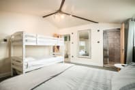 Homeapple Lodge