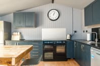 Homeapple Lodge