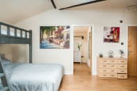 Homeapple Lodge