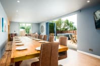 Homeapple Lodge