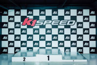 K1 Speed
