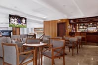 Aparthotel Aquasol