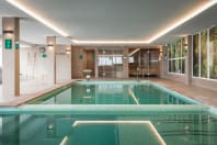 Apartamentos Vistasol