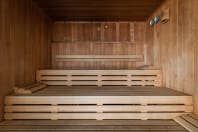 Apartamentos Vistasol