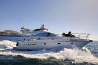 Poker Yacht 2
