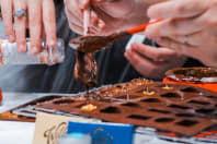 VOSH Ltd (Previously Hen & Stag Events)