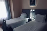 Hotel Excelsior Lisboa
