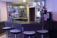 Hotel Excelsior Lisboa