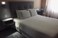 Hotel Excelsior Lisboa