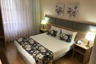 Hotel Excelsior Lisboa